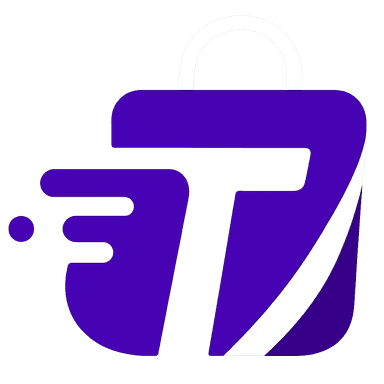 Taplite